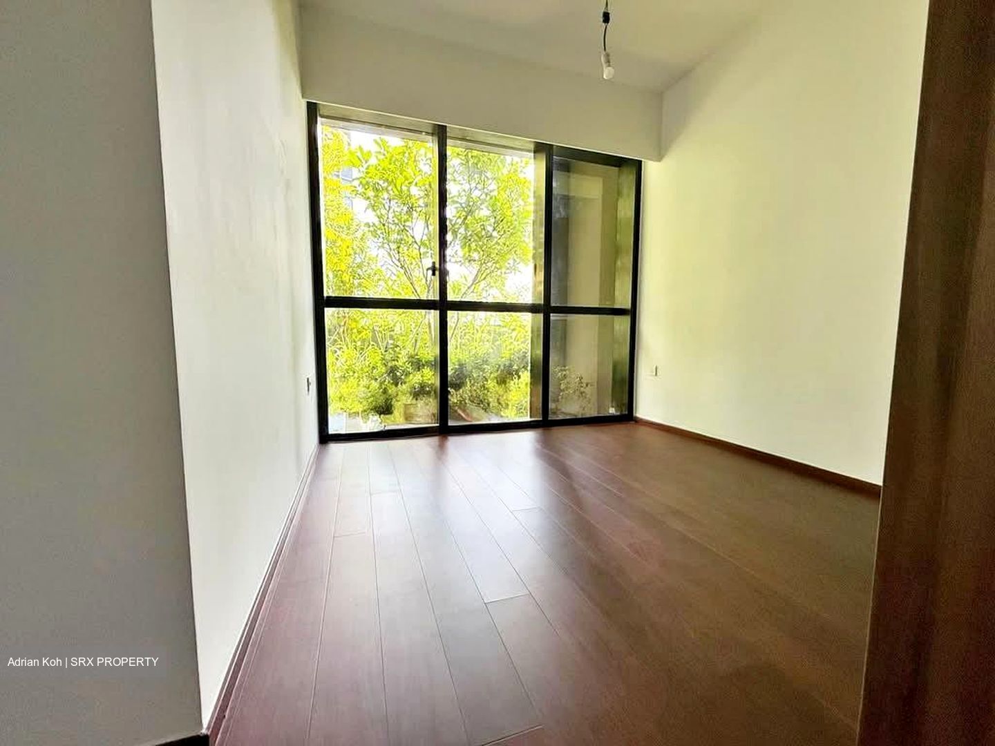 Lentor Modern (D26), Apartment #571903251